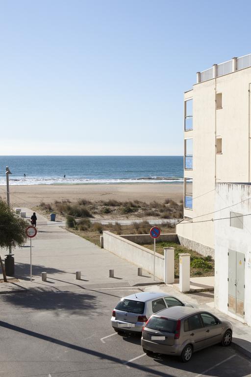 Beach * Castelldefels